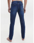 Calvin Klein Jeans Jeans Sin - Pepit.bg