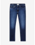 Calvin Klein Jeans Jeans Sin - Pepit.bg