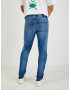 Calvin Klein Jeans Jeans Sin - Pepit.bg