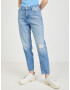 Calvin Klein Jeans Jeans Sin - Pepit.bg