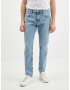 Calvin Klein Jeans Jeans Sin - Pepit.bg