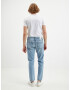 Calvin Klein Jeans Jeans Sin - Pepit.bg