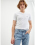 Calvin Klein Jeans Jeans Sin - Pepit.bg