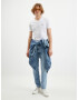 Calvin Klein Jeans Jeans Sin - Pepit.bg