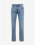 Calvin Klein Jeans Jeans Sin - Pepit.bg