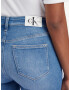 Calvin Klein Jeans Jeans Sin - Pepit.bg