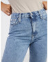 Calvin Klein Jeans Jeans Sin - Pepit.bg