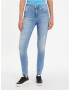 Calvin Klein Jeans Jeans Sin - Pepit.bg