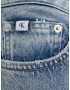 Calvin Klein Jeans Jeans Sin - Pepit.bg