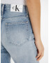 Calvin Klein Jeans Jeans Sin - Pepit.bg