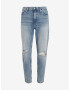 Calvin Klein Jeans Jeans Sin - Pepit.bg