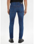 Calvin Klein Jeans Jeans Sin - Pepit.bg