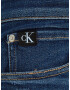 Calvin Klein Jeans Jeans Sin - Pepit.bg