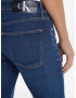 Calvin Klein Jeans Jeans Sin - Pepit.bg