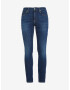 Calvin Klein Jeans Jeans Sin - Pepit.bg