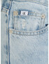 Calvin Klein Jeans Jeans Sin - Pepit.bg