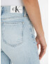 Calvin Klein Jeans Jeans Sin - Pepit.bg