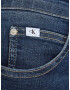 Calvin Klein Jeans Jeans Sin - Pepit.bg