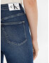 Calvin Klein Jeans Jeans Sin - Pepit.bg