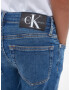 Calvin Klein Jeans Къси панталони детски Sin - Pepit.bg