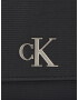 Calvin Klein Jeans Minimal Monogram Дамска чанта Cheren - Pepit.bg