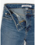 Calvin Klein Jeans Панталон детски Sin - Pepit.bg