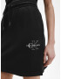 Calvin Klein Jeans Пола Cheren - Pepit.bg