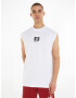 Calvin Klein Jeans Потник Byal - Pepit.bg