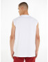Calvin Klein Jeans Потник Byal - Pepit.bg