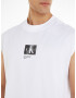 Calvin Klein Jeans Потник Byal - Pepit.bg