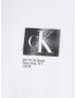 Calvin Klein Jeans Потник Byal - Pepit.bg