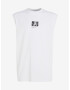 Calvin Klein Jeans Потник Byal - Pepit.bg