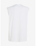 Calvin Klein Jeans Потник Byal - Pepit.bg