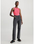 Calvin Klein Jeans Потник Rozov - Pepit.bg