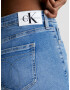 Calvin Klein Jeans Шорти Sin - Pepit.bg