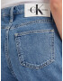 Calvin Klein Jeans Шорти Sin - Pepit.bg