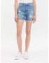 Calvin Klein Jeans Шорти Sin - Pepit.bg