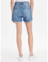 Calvin Klein Jeans Шорти Sin - Pepit.bg
