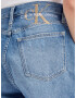 Calvin Klein Jeans Шорти Sin - Pepit.bg