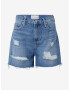 Calvin Klein Jeans Шорти Sin - Pepit.bg