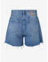 Calvin Klein Jeans Шорти Sin - Pepit.bg