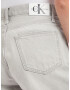 Calvin Klein Jeans Шорти Siv - Pepit.bg