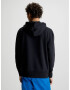 Calvin Klein Jeans Sweatshirt Cheren - Pepit.bg