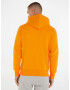 Calvin Klein Jeans Sweatshirt Oranzhev - Pepit.bg