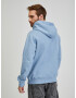 Calvin Klein Jeans Sweatshirt Sin - Pepit.bg