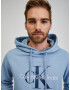 Calvin Klein Jeans Sweatshirt Sin - Pepit.bg