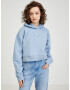 Calvin Klein Jeans Sweatshirt Sin - Pepit.bg