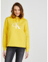 Calvin Klein Jeans Sweatshirt Zhalt - Pepit.bg