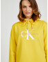 Calvin Klein Jeans Sweatshirt Zhalt - Pepit.bg