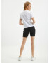 Calvin Klein Jeans T-shirt Byal - Pepit.bg